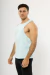 MUSCULOSA HAWAI - comprar online