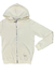 CAMPERA BROOKLYN FRISADA en internet