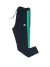 CHUPIN SQUAD COMBINADO - tienda online