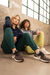 JOGGER CALIFORNIA DAMA - comprar online