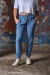 PANTALON BELIEVE - No brand