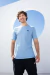 REMERA BASIC HOMBRE en internet