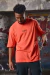 Imagen de REMERA VIBE