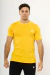 REMERA BASIC HOMBRE en internet