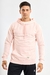 BUZO BROOKLYN - tienda online