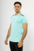 REMERA RUNNING HOMBRE