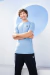 REMERA BASIC HOMBRE - comprar online