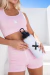 CONJUNTO MERIDA LAYCRA en internet