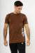 REMERA BRAND - comprar online