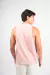 MUSCULOSA HAWAI - tienda online