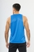 MUSCULOSA DARWIN DRY FIT - No brand