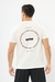 REMERA FUTURE - No brand