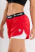 SHORT RUNNING DAMA en internet