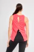 MUSCULOSA SWING