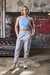 MUSCULOSA ARA