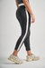 CALZA LIVE - tienda online