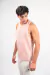MUSCULOSA HAWAI - No brand