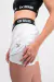 SHORT RUNNING DAMA - No brand