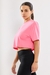 REMERA HARLEM - tienda online