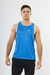 MUSCULOSA DARWIN DRY FIT - comprar online