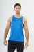 MUSCULOSA DARWIN DRY FIT - comprar online