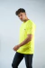 REMERA REFLEX - tienda online