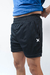 SHORT BALLARAT HOMBRE - tienda online