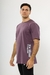 REMERA BRAND - tienda online