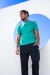 REMERA NO BRAND ARGENTINA - No brand