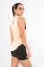 MUSCULOSA ALBURY - comprar online