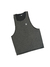 MUSCULOSA DARWIN DRY FIT en internet