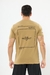 Imagen de REMERA POTENCIAL