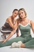 MUSCULOSA LIVE - comprar online