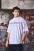 REMERA INSTANT - comprar online