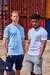 REMERA FUTURE - comprar online