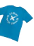 REMERA STRONG - tienda online