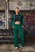 PANTALON PALAZZO FEEL - comprar online