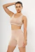 CONJUNTO CANCUN en internet
