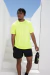 Imagen de REMERA CROSS