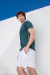 REMERA AUCKLAND DRY FIT - tienda online