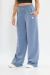 PANTALON PALAZZO DANA - comprar online