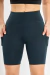 CALZA BOSTON CORTA - tienda online