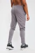 JOGGER ORLANDO - comprar online