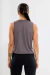 MUSCULOSA INDIANA - tienda online