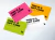 GIFT CARD por $50.000 - comprar online