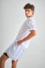 REMERA NOW