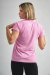 REMERA LINCOL DAMA - comprar online