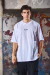 REMERA VIBE