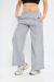 PANTALON PALAZZO FEEL - comprar online