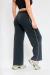 PANTALON PALAZZO MOVEMENT en internet